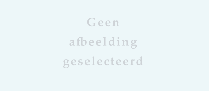 Parc Westerhoeve