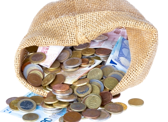 Korting verhuurderheffing.